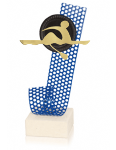 Trofeo De Remo