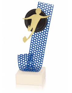 Trofeo De Rugby