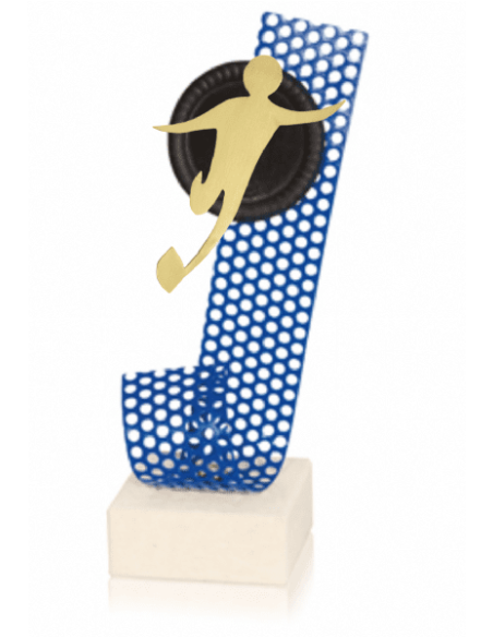 Trofeo De Rugby