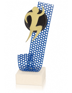 Trofeo De Running