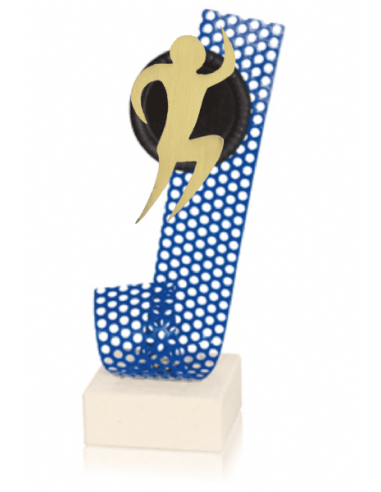 Trofeo De Running