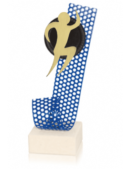 Trofeo De Running