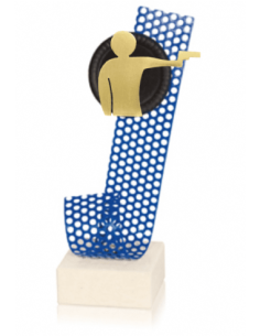 Trofeo De Tiro