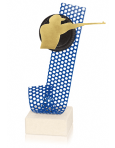 Trofeo De Tiro 1