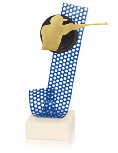 Trofeo De Tiro 1