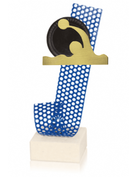 Trofeo De Waterpolo