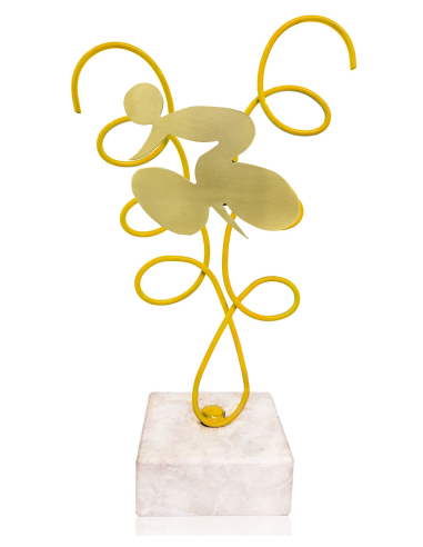 Trofeo De Ciclismo