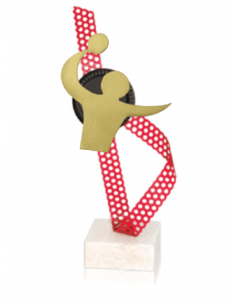 Trofeo De Balonmano