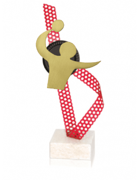 Trofeo De Balonmano