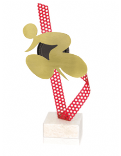Trofeo De Ciclismo