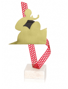 Trofeo De Ciclismo De Montaña