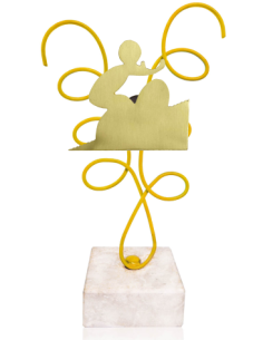 Trofeo De Ciclismo De Montaña
