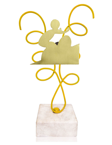 Trofeo De Ciclismo De Montaña