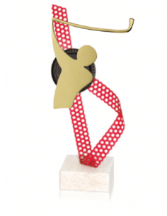 Trofeo De Golf