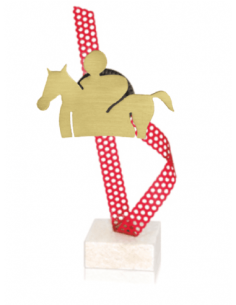 Trofeo De Hipica 2
