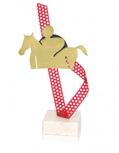 Trofeo De Hipica 2