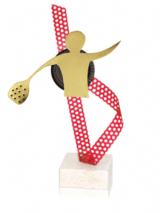 Trofeo De Padel