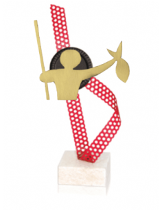 Trofeo De Pesca