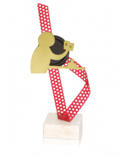 Trofeo De Poker