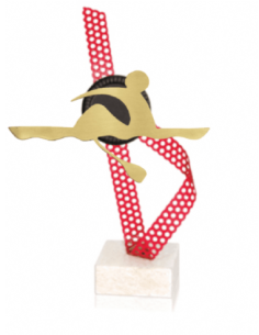 Trofeo De Remo