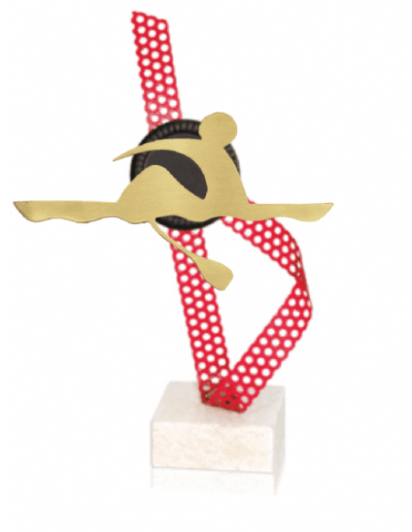 Trofeo De Remo