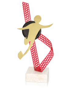Trofeo De Rugby