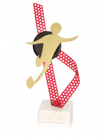 Trofeo De Rugby