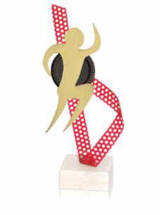 Trofeo De Running
