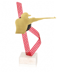 Trofeo De Tiro 1