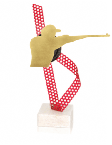 Trofeo De Tiro 1