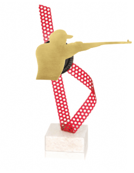 Trofeo De Tiro 1