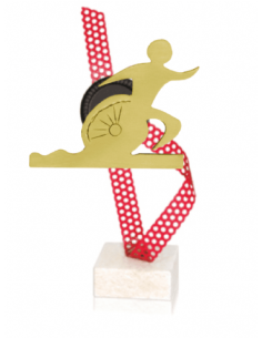 Trofeo De Triatlon