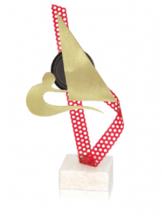 Trofeo De Vela
