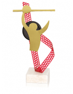 Trofeo De Voleybol