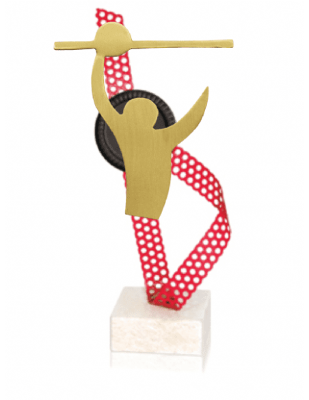 Trofeo De Voleybol