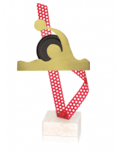 Trofeo De Waterpolo