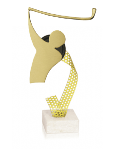 Trofeo De Golf