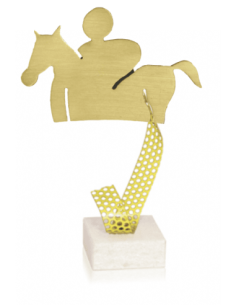 Trofeo De Hipica 2