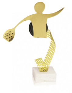 Trofeo De Padel