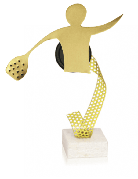 Trofeo De Padel