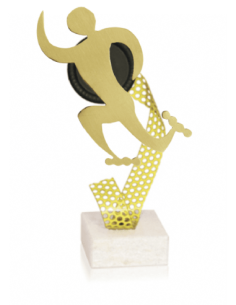 Trofeo De Patinaje