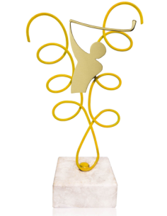 Trofeo De Golf