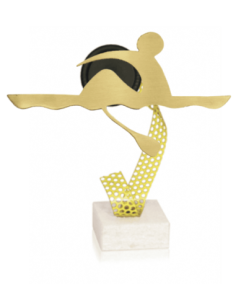 Trofeo De Remo