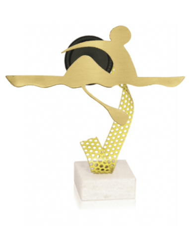 Trofeo De Remo