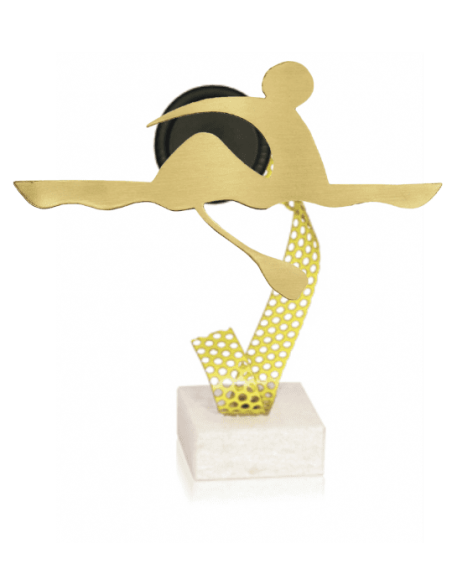Trofeo De Remo