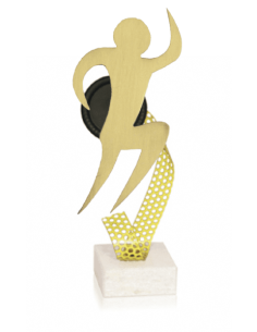 Trofeo De Running