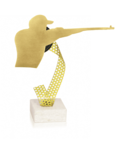 Trofeo De Tiro 1