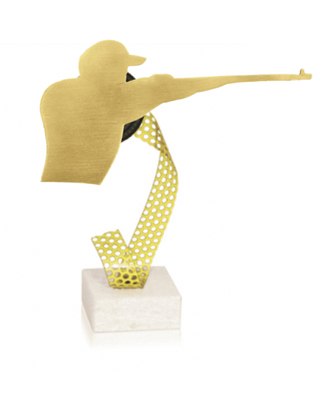 Trofeo De Tiro 1