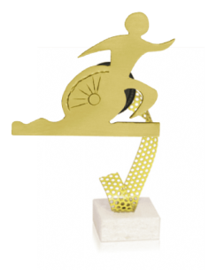 Trofeo De Triatlon