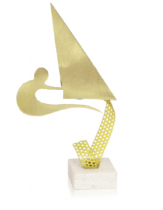 Trofeo De Vela